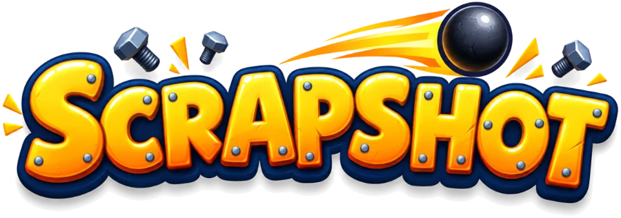 Scrapshot